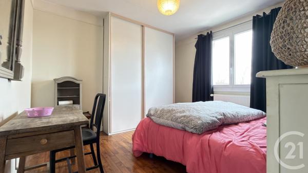 Maison à vendre  7 pièces - 130,75 m2 LE POINCONNET - 36