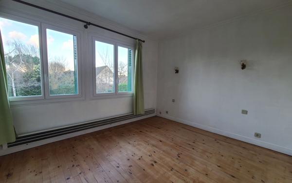 Maison à vendre    5 pièces •  Vernon