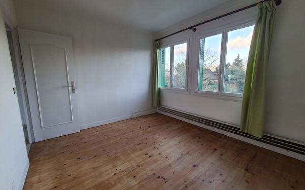 Maison à vendre    5 pièces •  Vernon