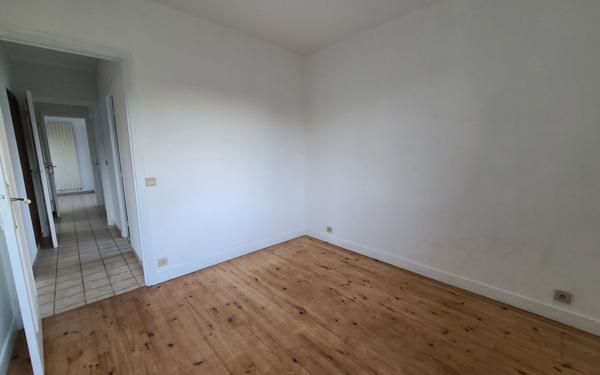 Maison à vendre    5 pièces •  Vernon