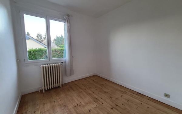 Maison à vendre    5 pièces •  Vernon