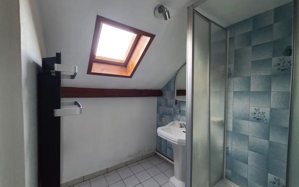 Maison à vendre    5 pièces •  Vernon