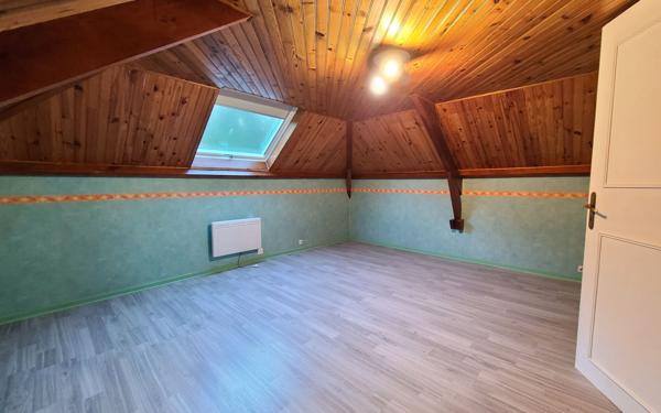 Maison à vendre    5 pièces •  Vernon