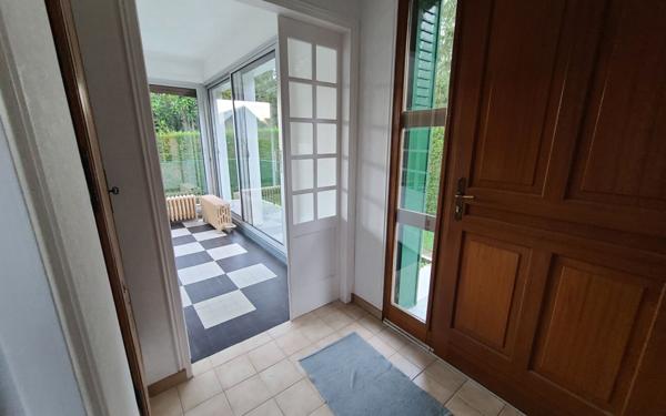 Maison à vendre    5 pièces •  Vernon