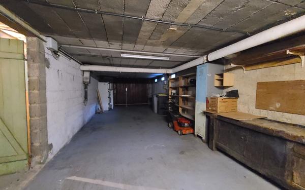 Maison à vendre    5 pièces •  Vernon