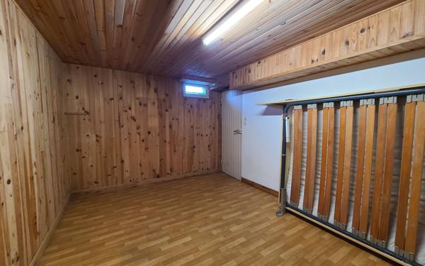 Maison à vendre    5 pièces •  Vernon