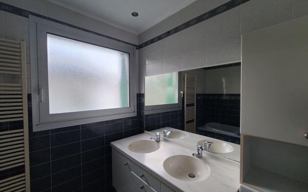 Maison à vendre    5 pièces •  Vernon