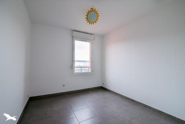 Appartement à vendre |  Toulouse |  4 pièces | 81 m²