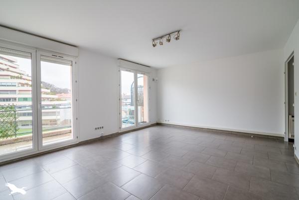 Appartement à vendre |  Toulouse |  4 pièces | 81 m²