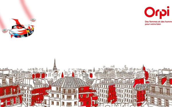 Maison à vendre    4 pièces •  Champigny-sur-Marne