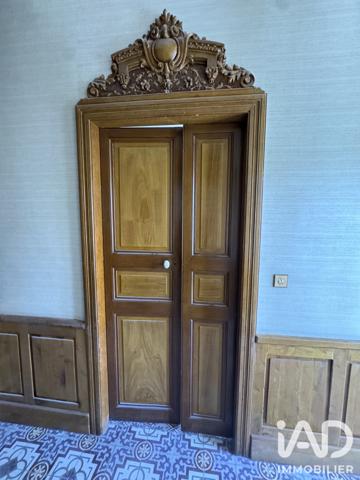 Appartement à vendre 5 pièces 147 m² Pézenas
