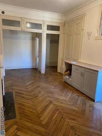 Appartement à louer à Lyon (69002)