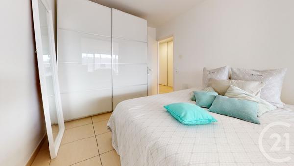 Appartement T2 à vendre  2 pièces - 49,35 m 2   BIARRITZ  - 64