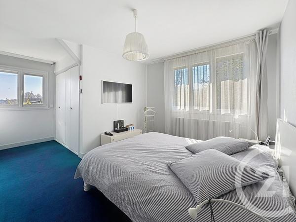 Maison à vendre  7 pièces - 190 m2 THIAIS - 94