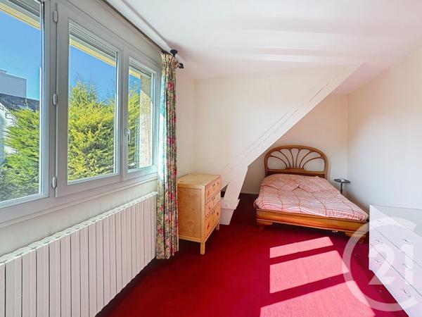 Maison à vendre  7 pièces - 190 m2 THIAIS - 94