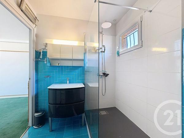 Maison à vendre  7 pièces - 190 m2 THIAIS - 94