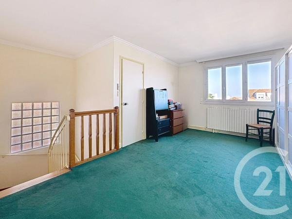 Maison à vendre  7 pièces - 190 m2 THIAIS - 94