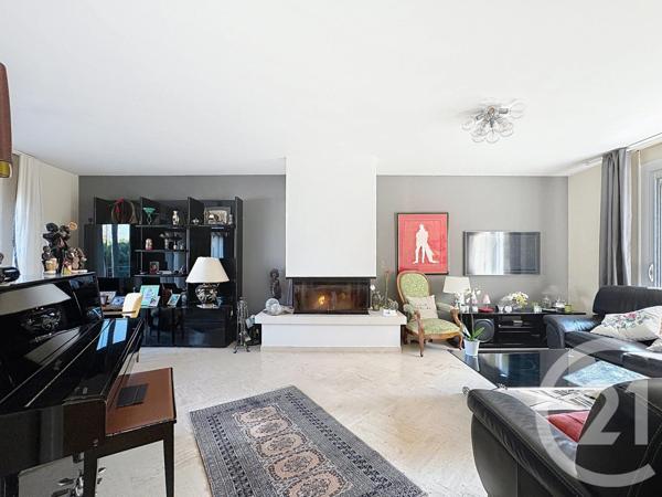 Maison à vendre  7 pièces - 190 m2 THIAIS - 94