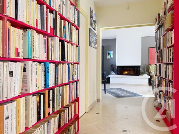 Maison à vendre  7 pièces - 190 m2 THIAIS - 94