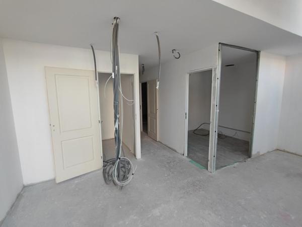 Location Local Commercial 94 59100 Roubaix 792335
