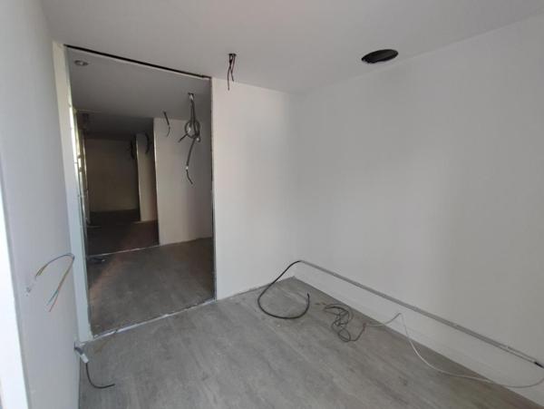 Location Local Commercial 94 59100 Roubaix 792335