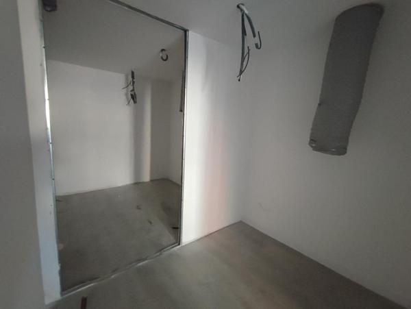 Location Local Commercial 94 59100 Roubaix 792335