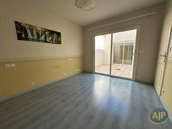 Vente maison Pons : 325 000 € - AJP Immobilier Pons