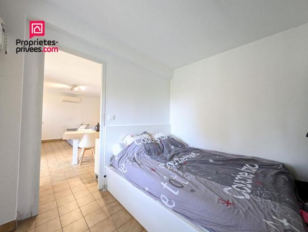 Appartement Marseille 13009  4 pièce(s) 90 m2