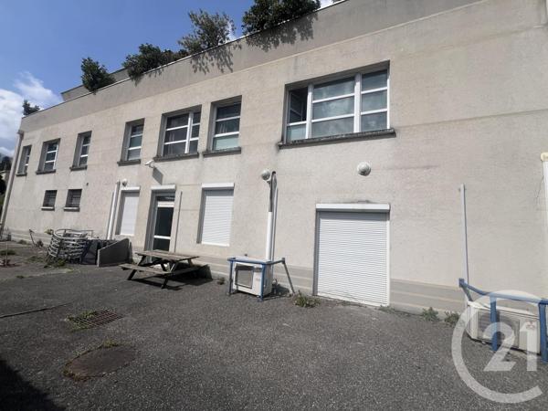 à vendre  185 m2 VOIRON - 38