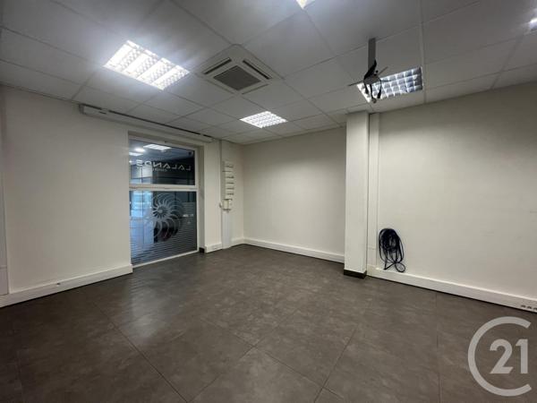 à vendre  185 m2 VOIRON - 38