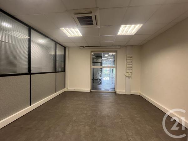 à vendre  185 m2 VOIRON - 38