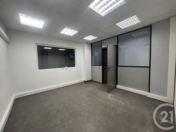 à vendre  185 m2 VOIRON - 38