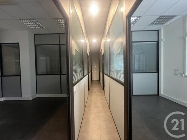 à vendre  185 m2 VOIRON - 38