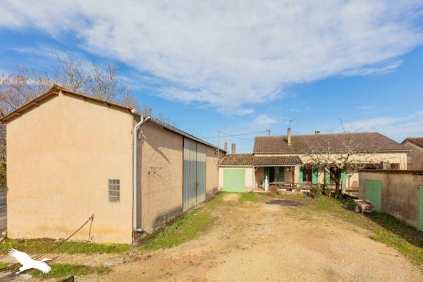 Maison à vendre |  Montréal |  6 pièces | 158 m²