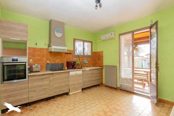 Maison à vendre |  Montréal |  6 pièces | 158 m²