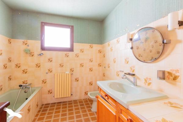 Maison à vendre |  Montréal |  6 pièces | 158 m²