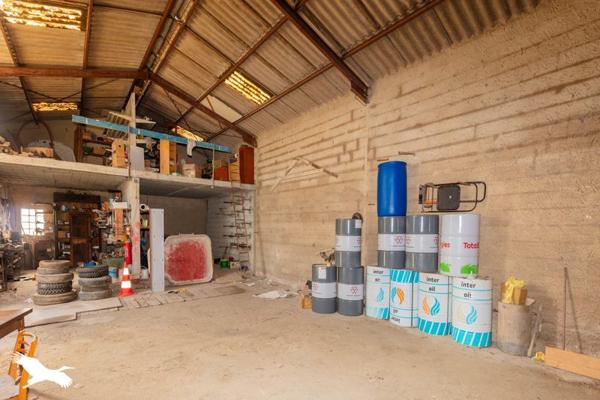 Maison à vendre |  Montréal |  6 pièces | 158 m²