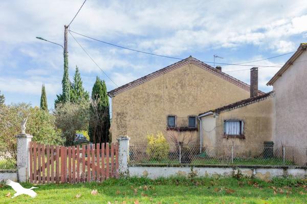 Maison à vendre |  Montréal |  6 pièces | 158 m²