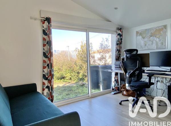 Maison à vendre 5 pièces 112 m² Trets