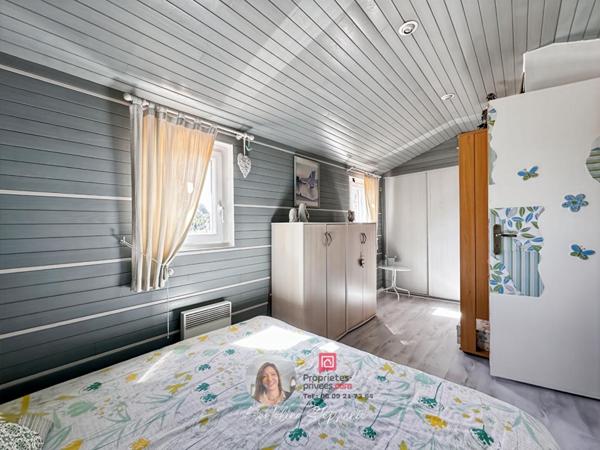 Maison Trans En Provence 5 pièces-  129 m2 - terrain 600 m2