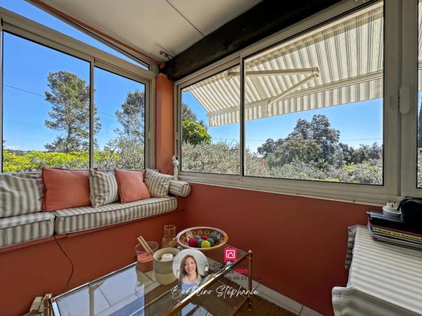 Maison Trans En Provence 5 pièces-  129 m2 - terrain 600 m2