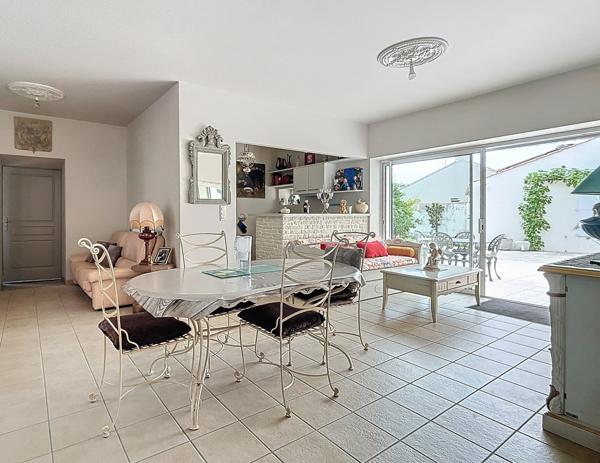 maison plain pied 3 chambres