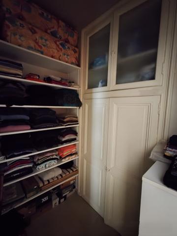 maison plain pied 3 chambres