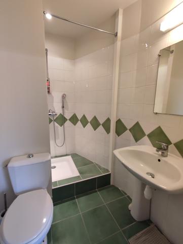 maison plain pied 3 chambres