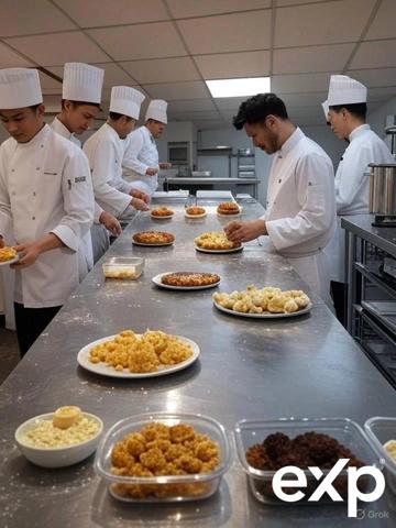 Cession de droit au Bail