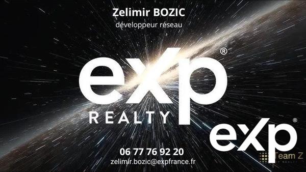 Cession de droit au Bail