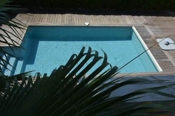 SUPERBE VILLA CONCEPT ORIGINAL 149 M² HAB SUR 660 M² DE TERRAIN