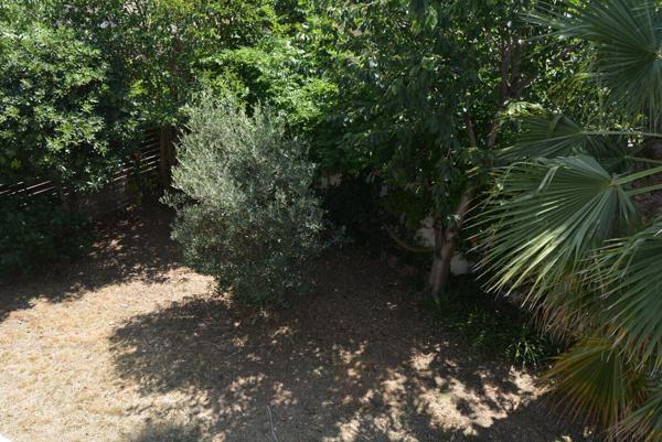 SUPERBE VILLA CONCEPT ORIGINAL 149 M² HAB SUR 660 M² DE TERRAIN