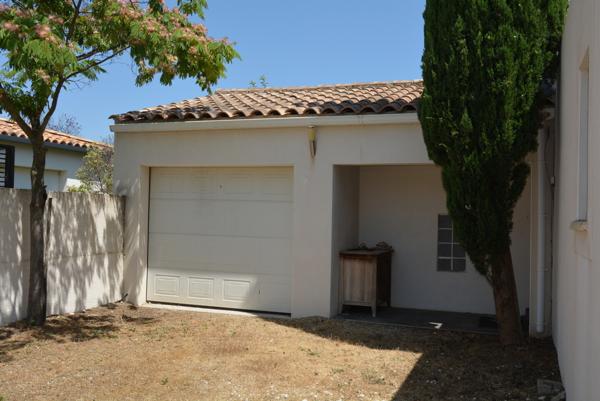 SUPERBE VILLA CONCEPT ORIGINAL 149 M² HAB SUR 660 M² DE TERRAIN