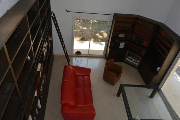 SUPERBE VILLA CONCEPT ORIGINAL 149 M² HAB SUR 660 M² DE TERRAIN